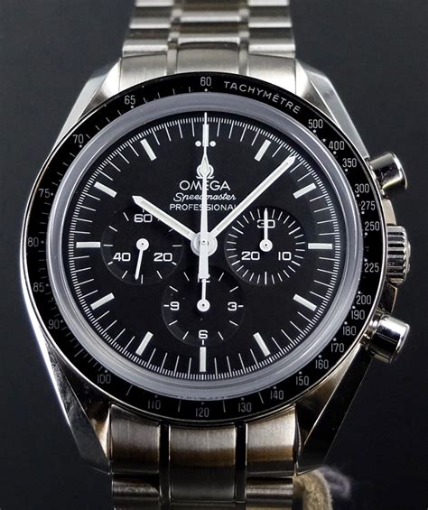 montre omega speedmaster occasion|omega speedmaster used for sale.